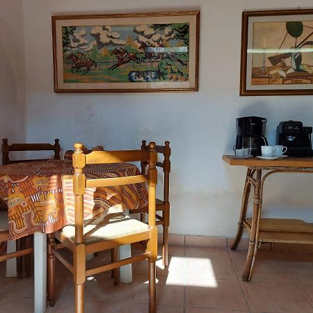 Un Po Sul Delta Villa Ariano nel Polesine Ngoại thất bức ảnh