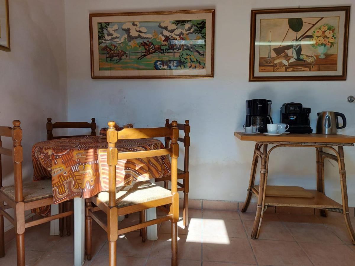 Un Po Sul Delta Villa Ariano nel Polesine Ngoại thất bức ảnh