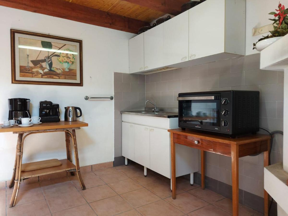 Un Po Sul Delta Villa Ariano nel Polesine Ngoại thất bức ảnh